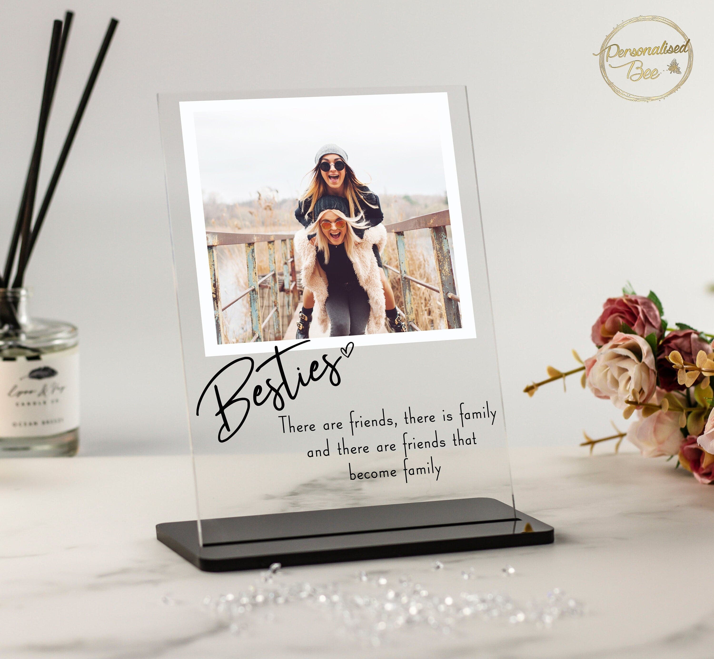 Boots Photo IE | Photo Printing Online | Personalised Gifts